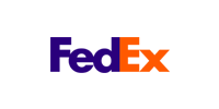 FedEx